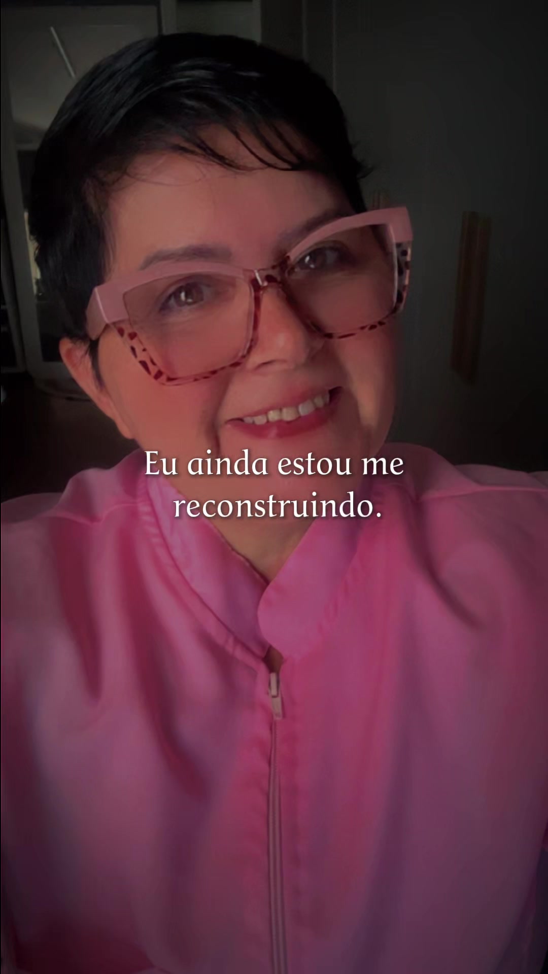 @Dina Paiva 🧩