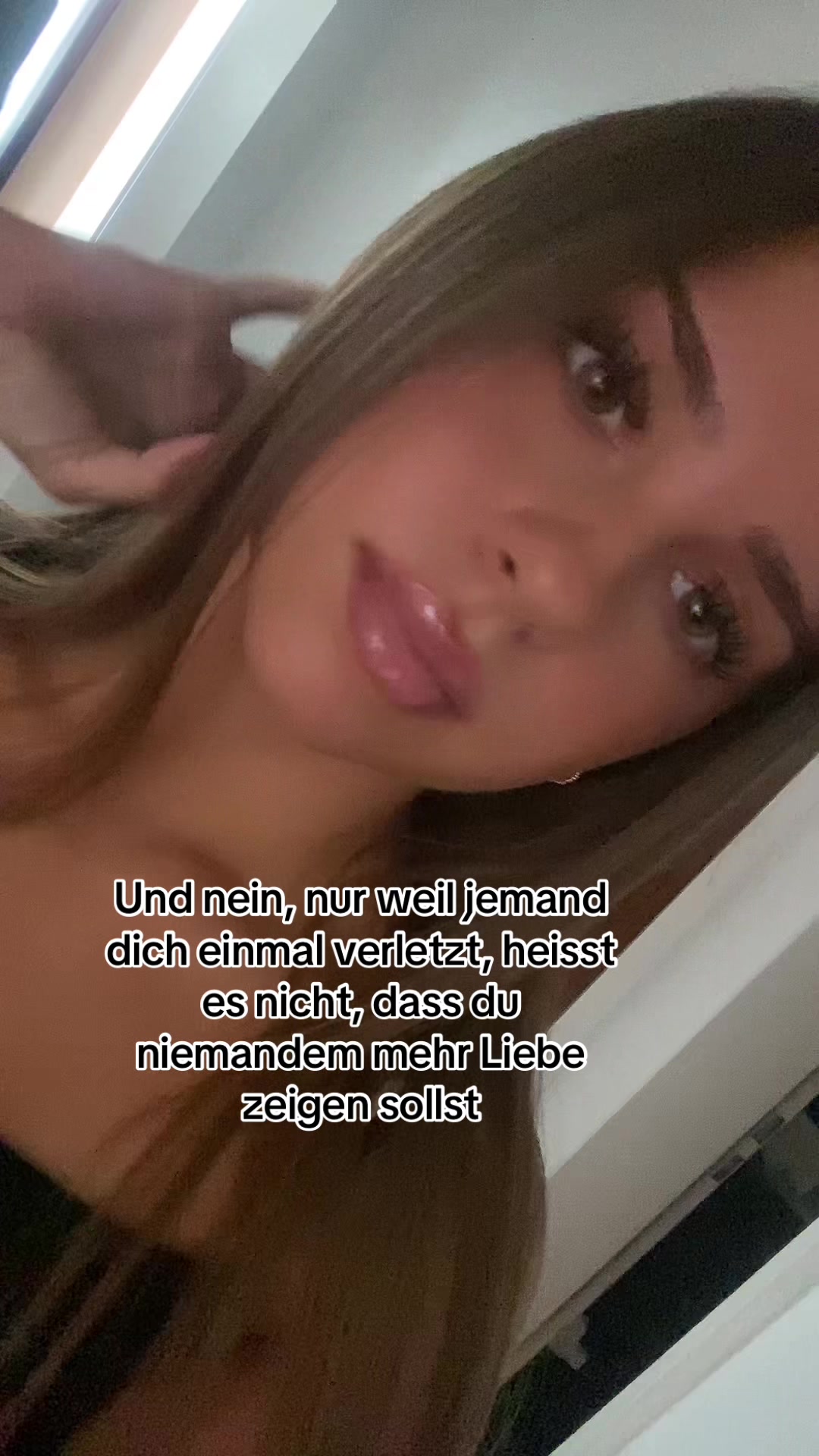 @ₙᵢ𝓬ₒₗₐ