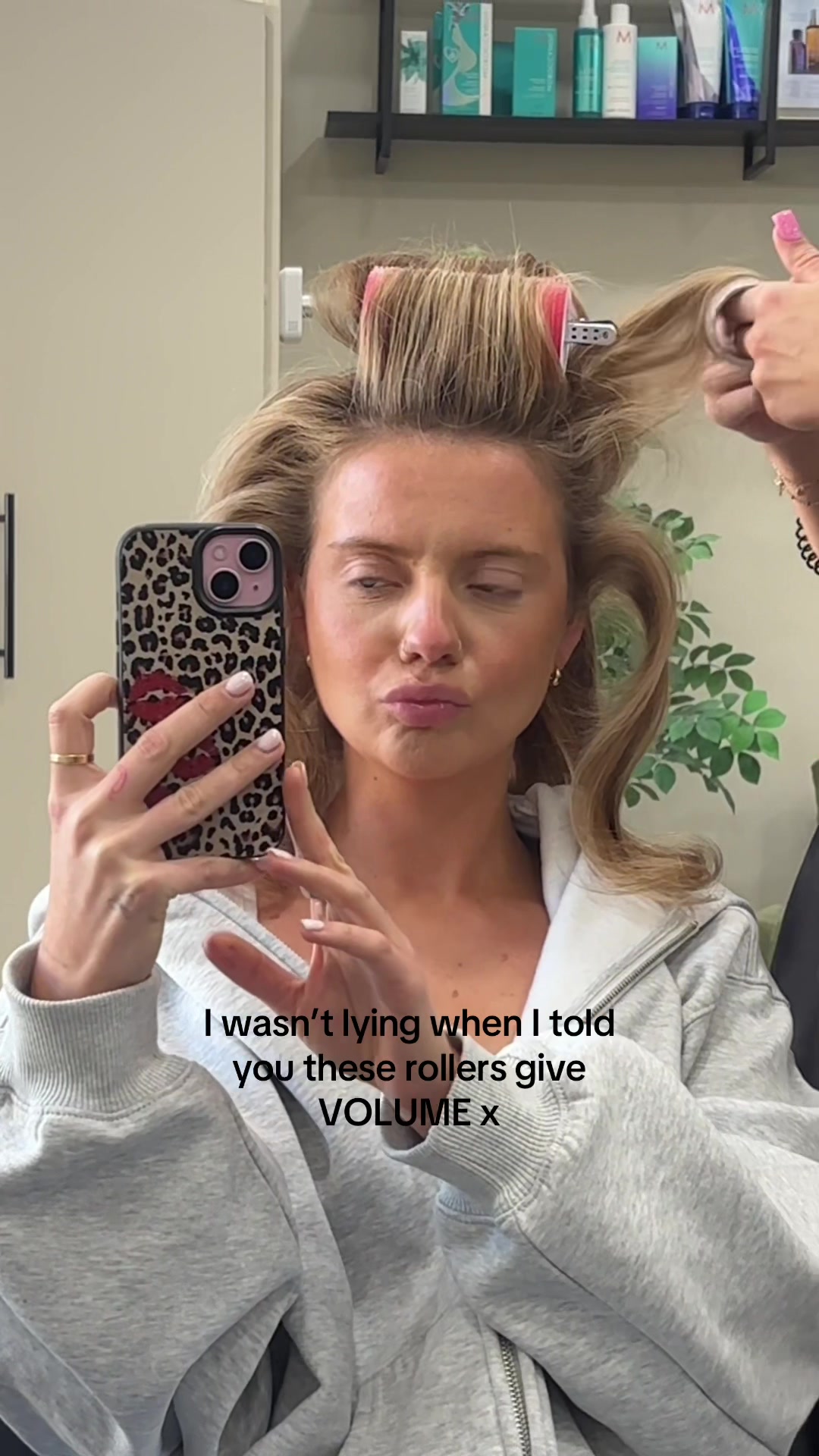 @Lilahslocks
