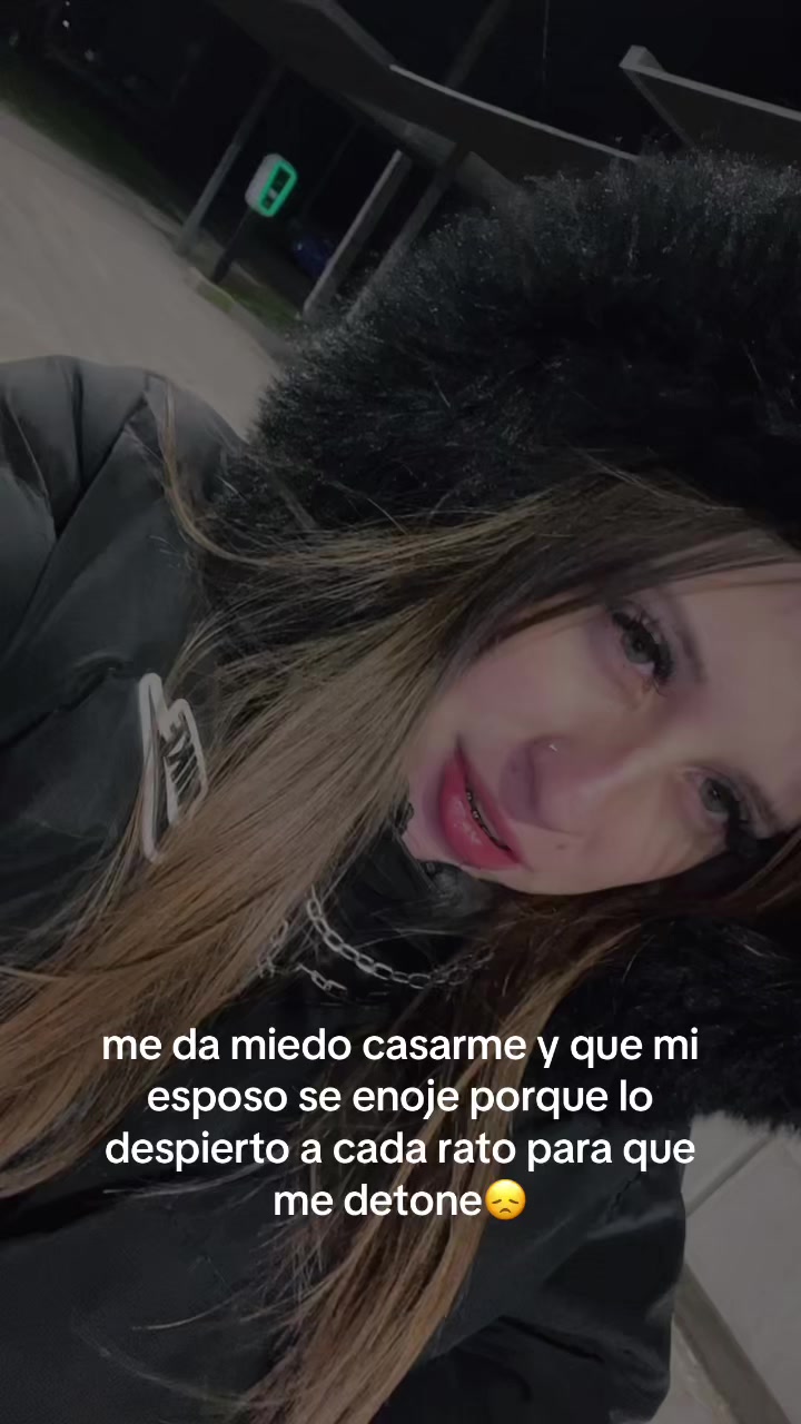 @yaanniittaa