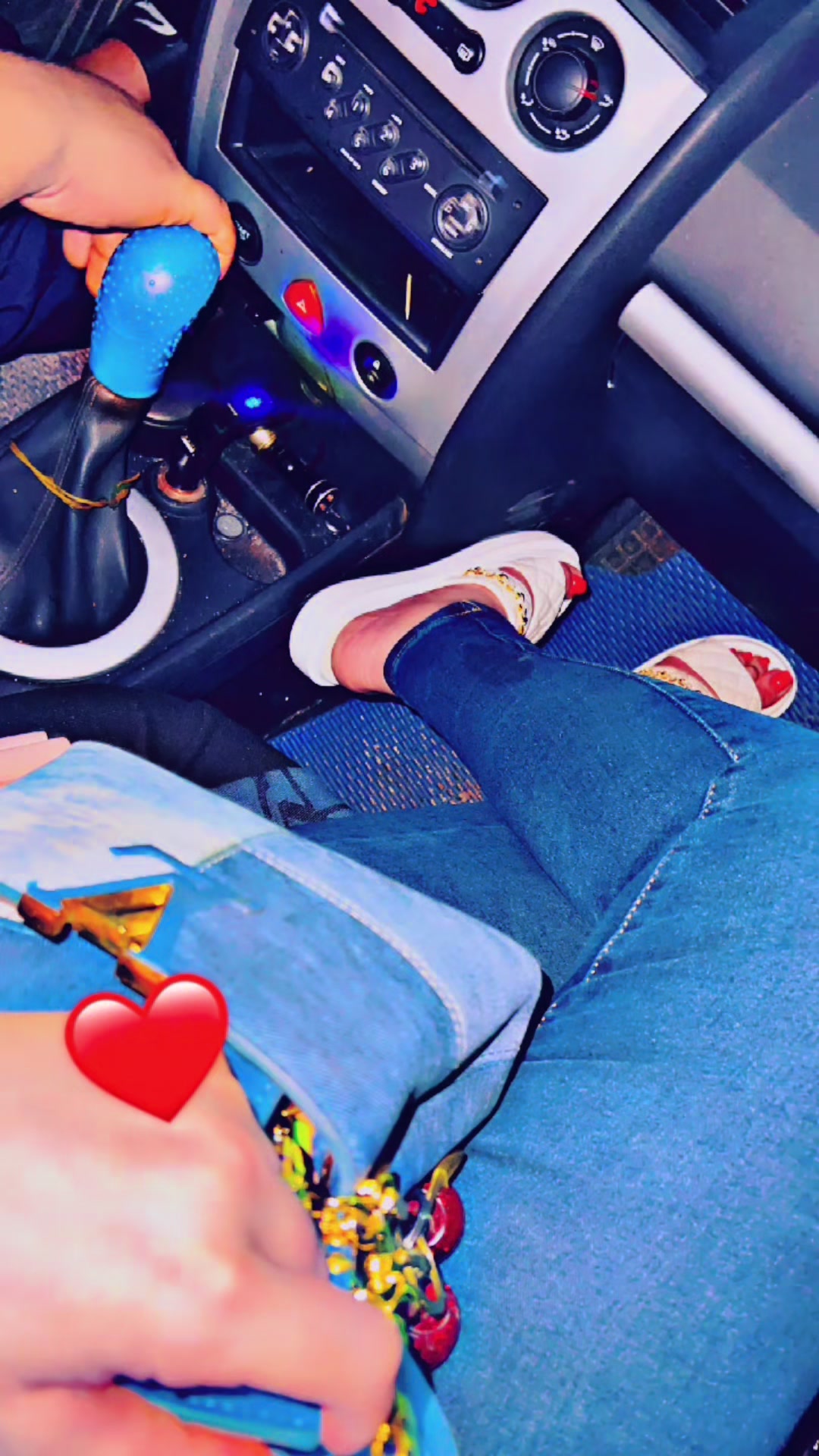 @🫀🎶Gåā Ttäã💕🦋