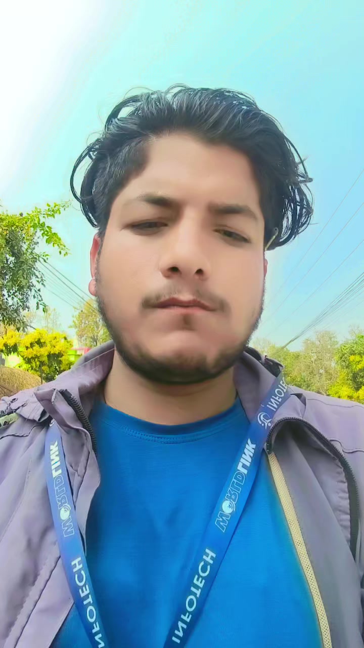 @भट्टRajA❣️🫶👑❣️