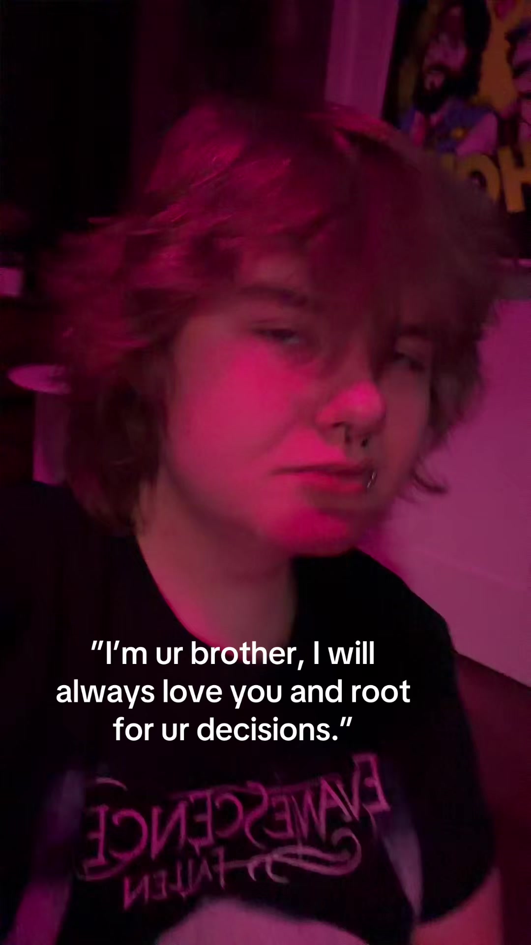 @Venus