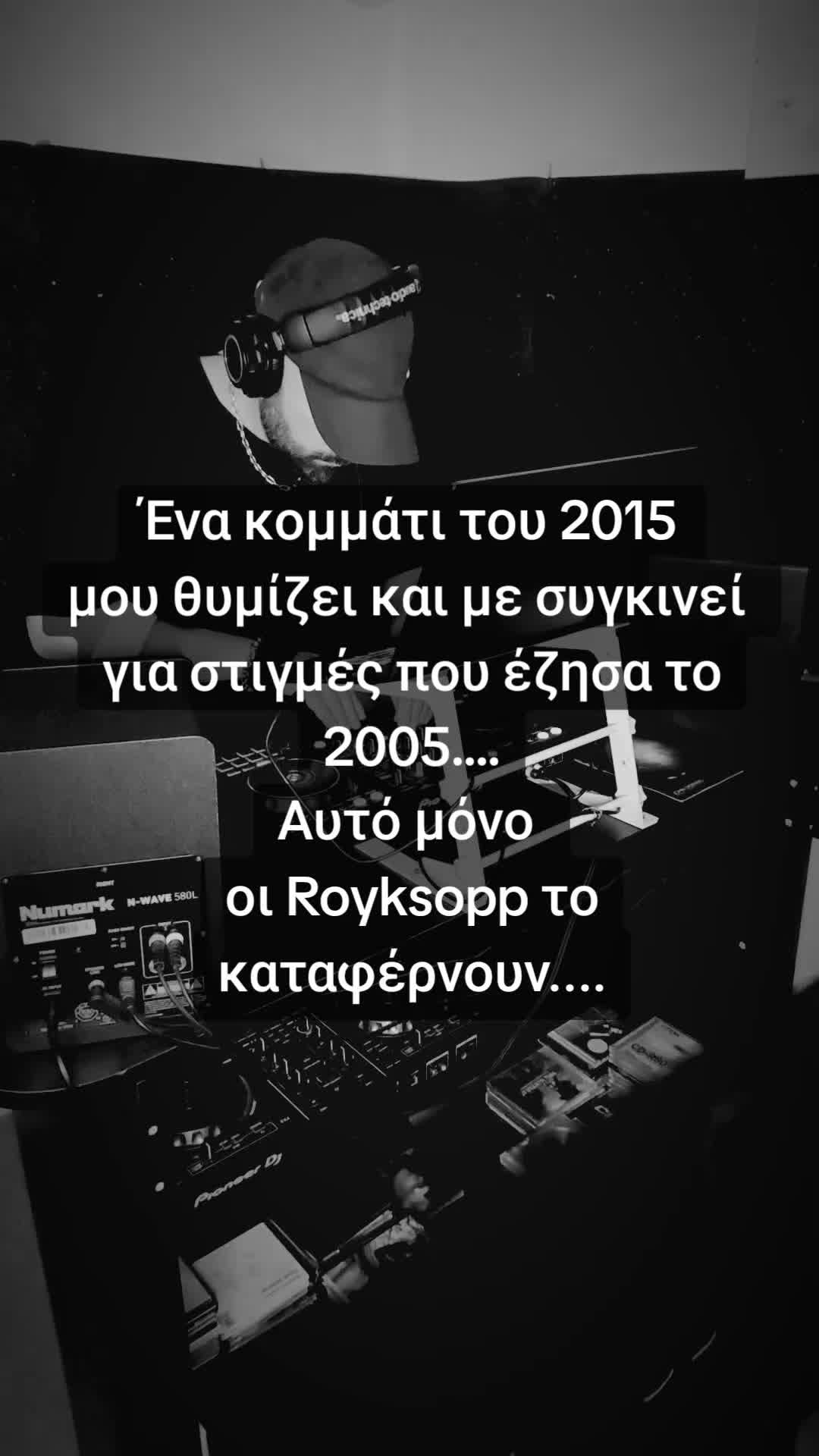 @Spiros Davios