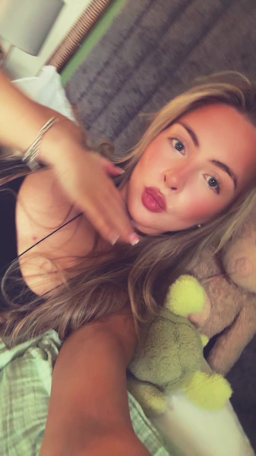 @heidiklara