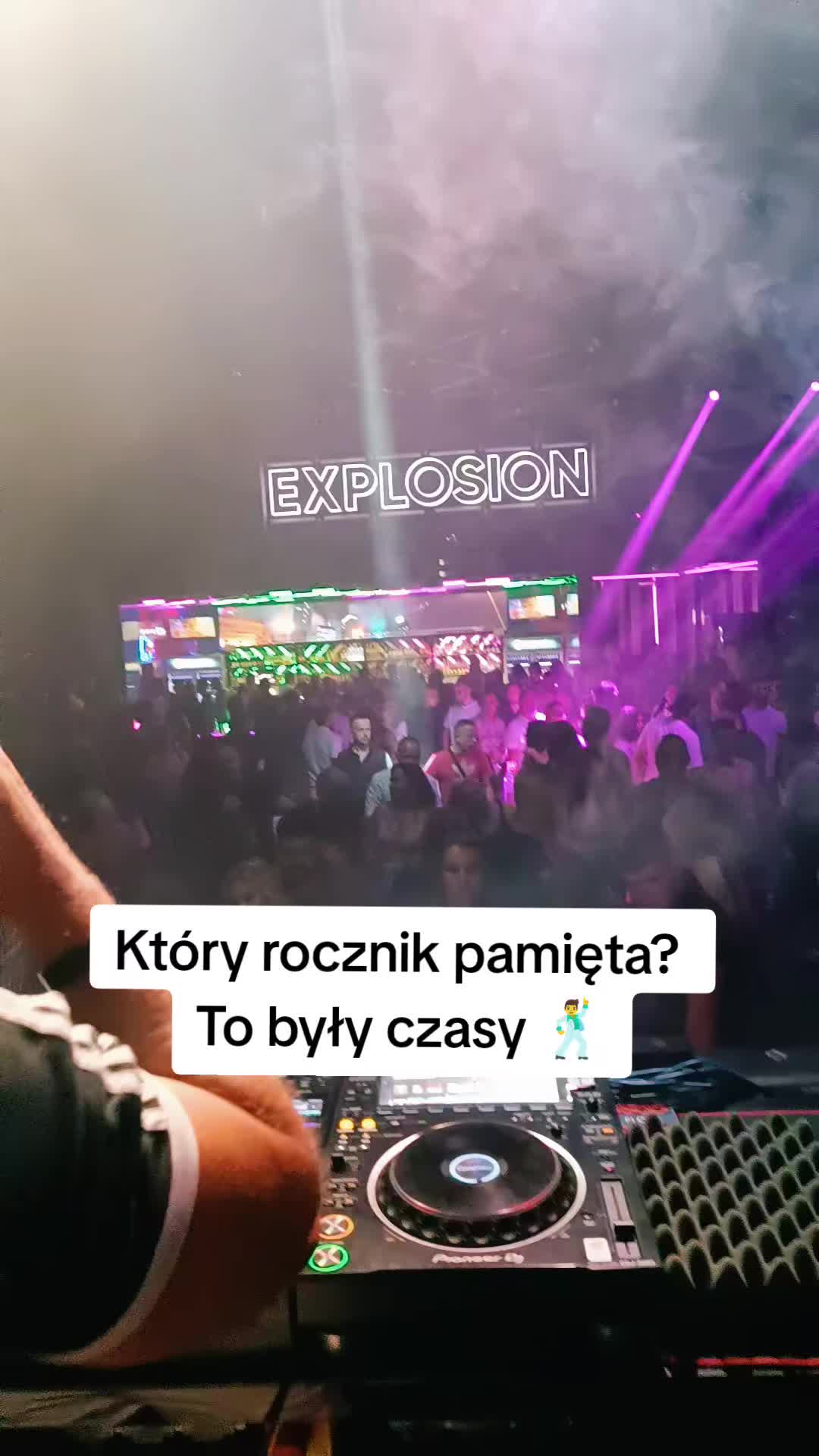 @🎧G&oacute;rsky🎧