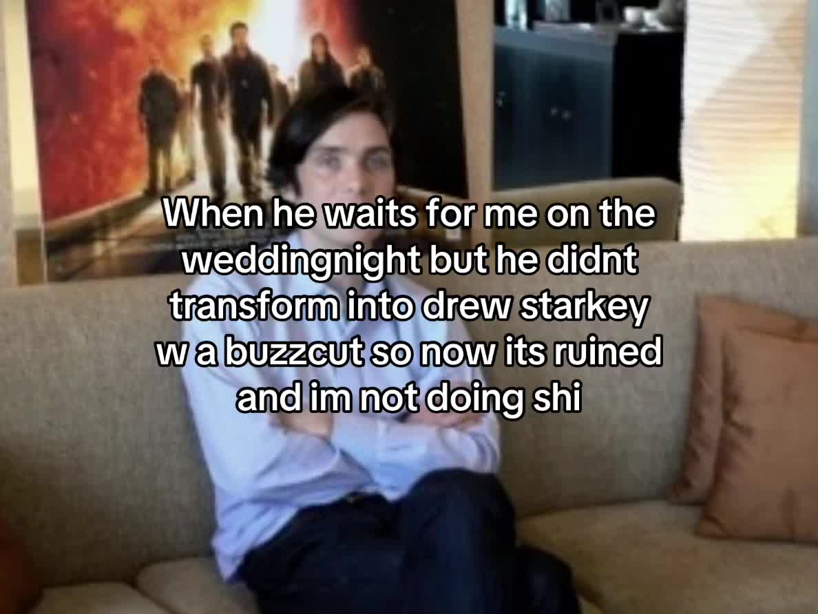 @.