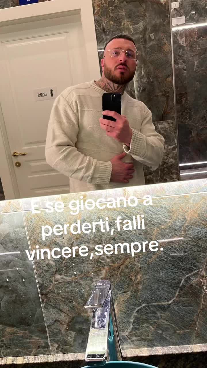 @Stefano Ciollaro