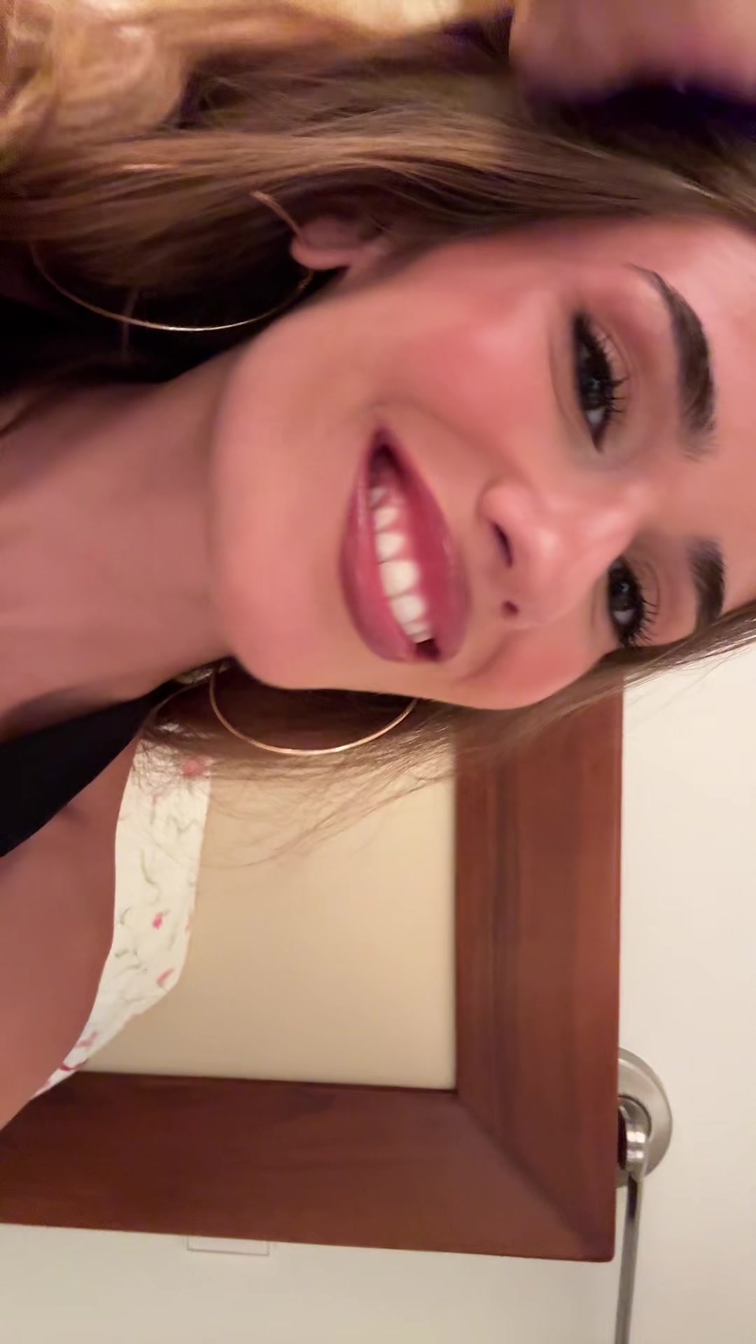 @Sarita