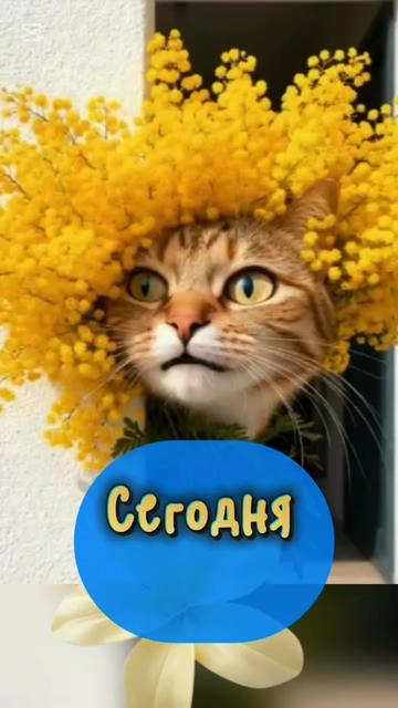 @РЕКА ЖИЗНИ...(Svetlana)