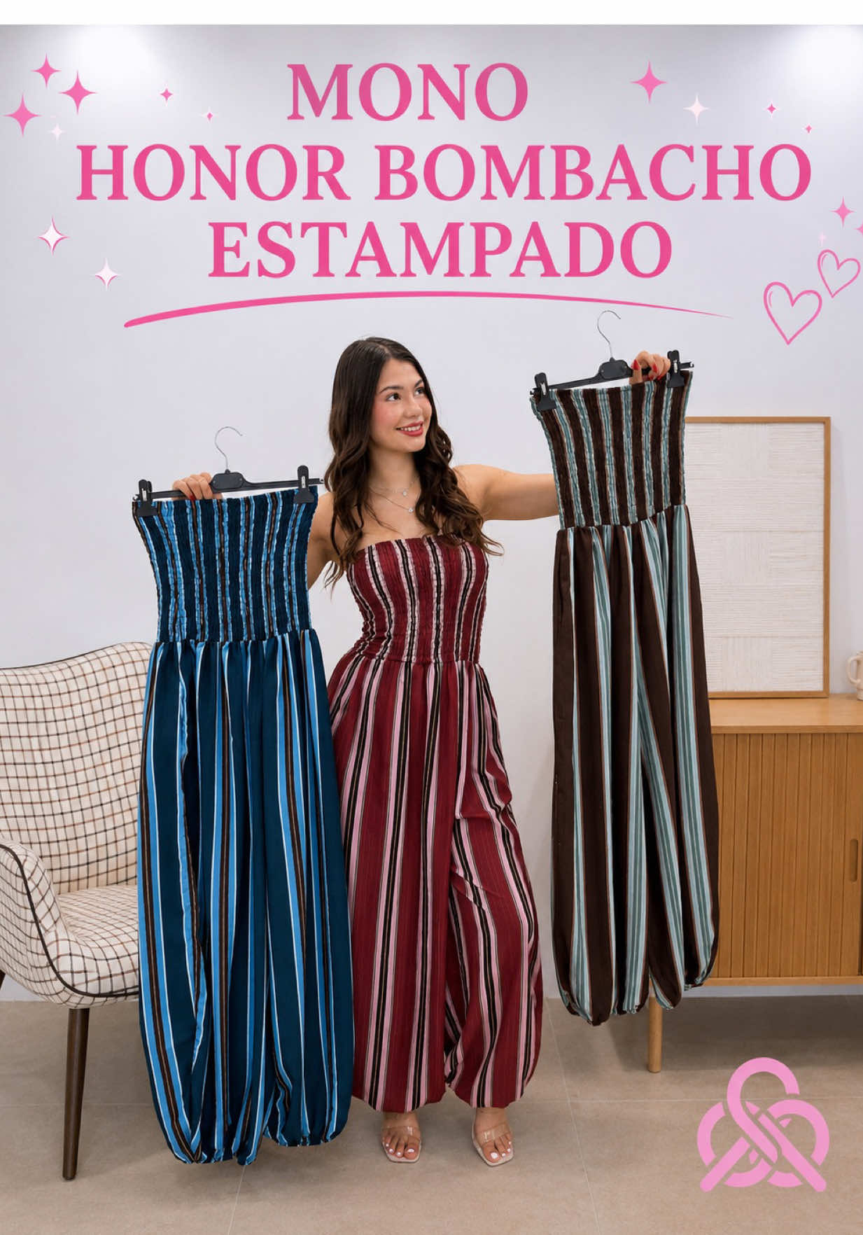 @TOTAMONA SHOP
