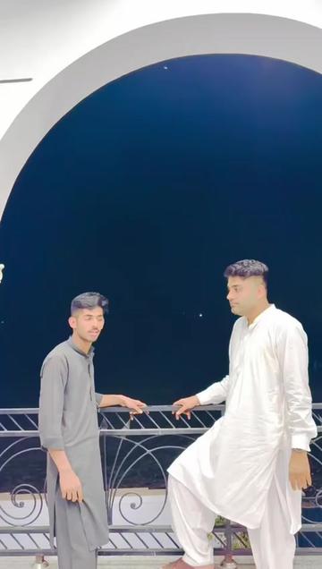 @RanaFaizan 😈😈😈