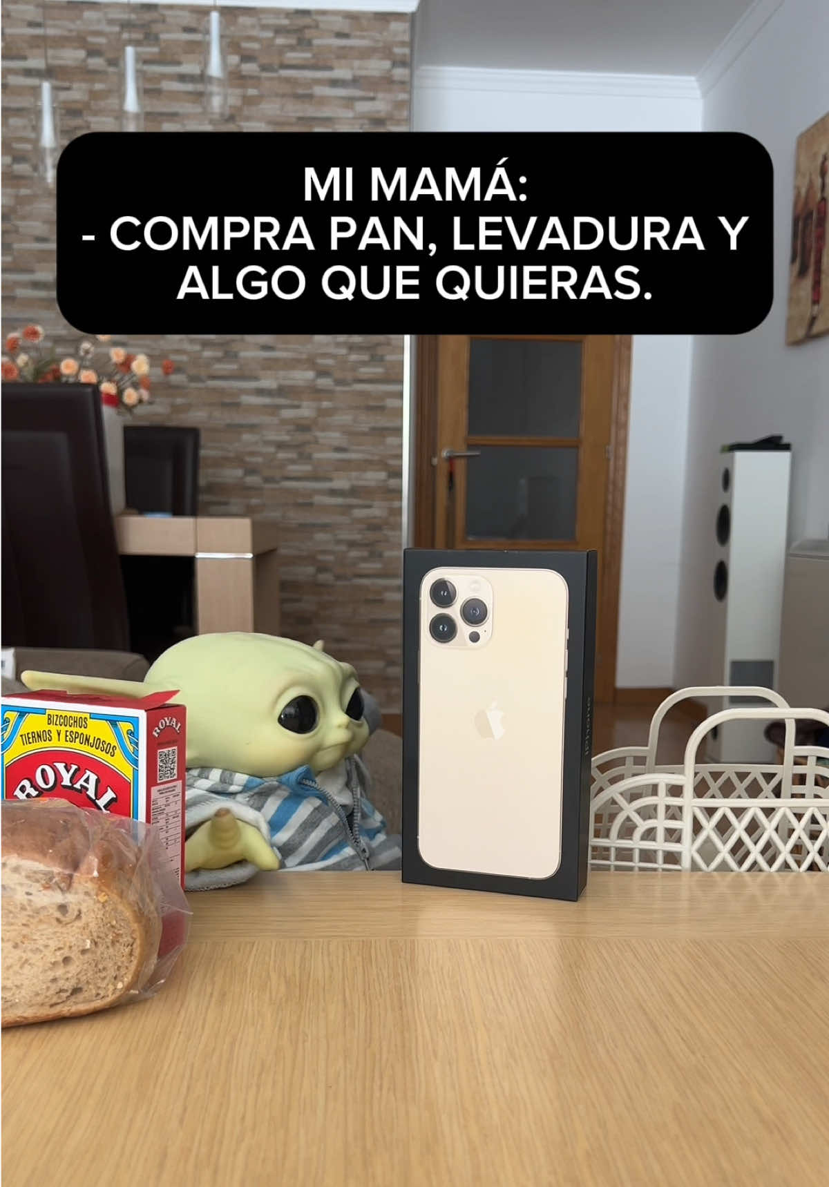 @Cris Núñez