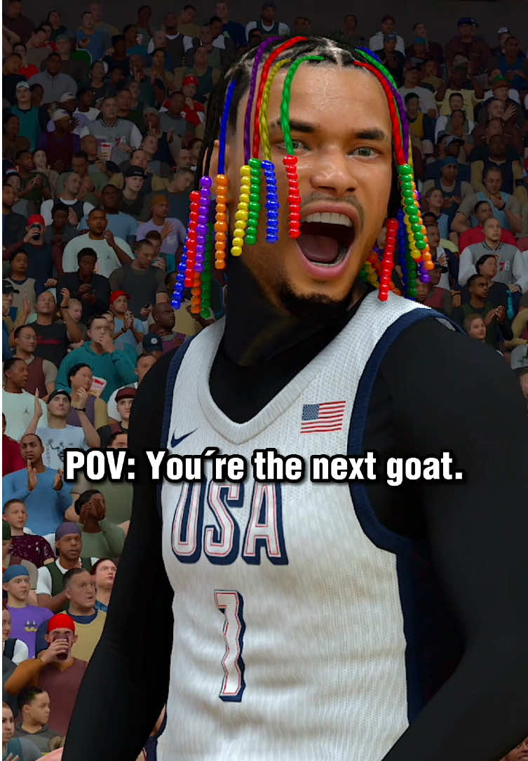 @NERY2K