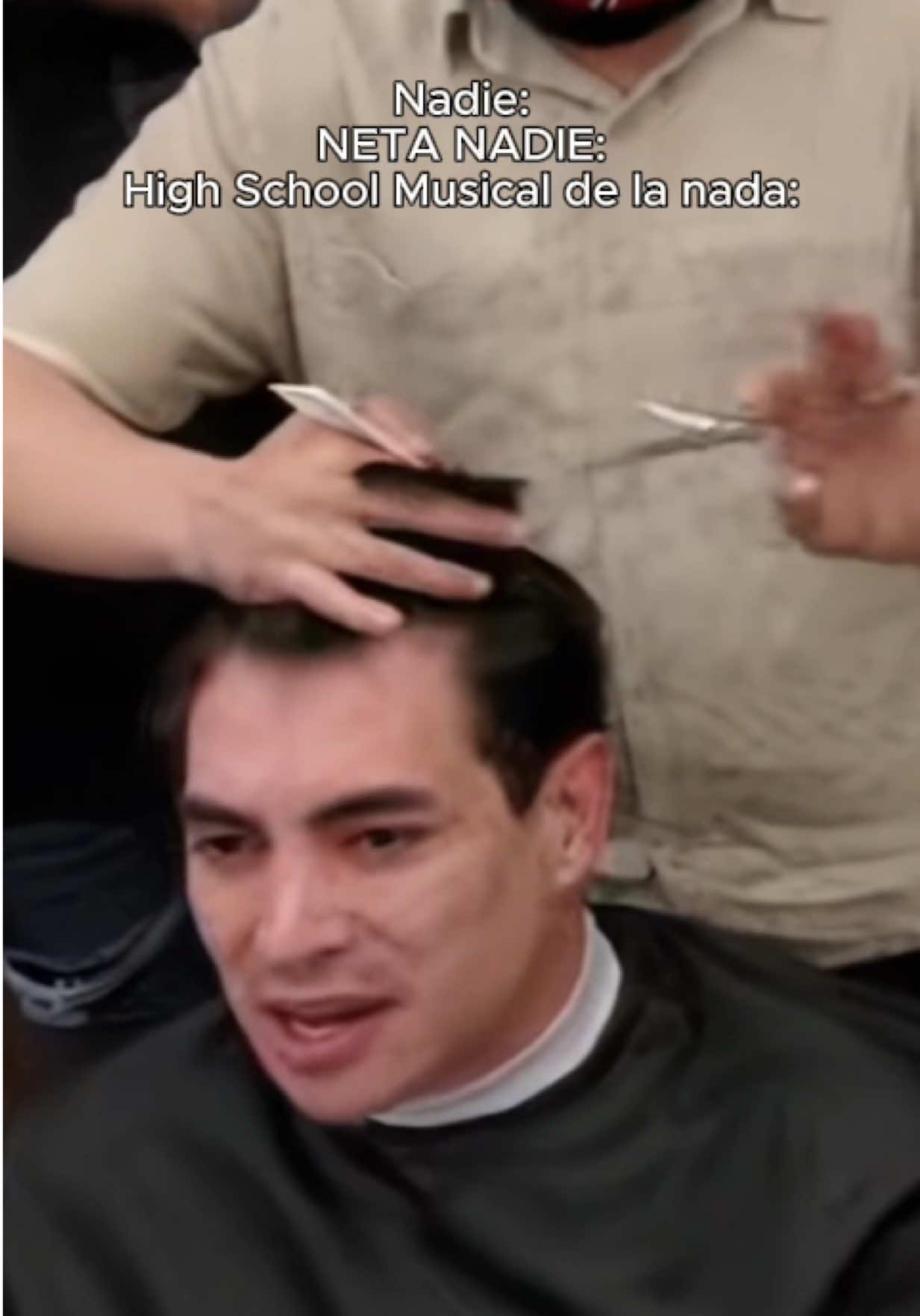 @Eduardo Gonz&aacute;lez