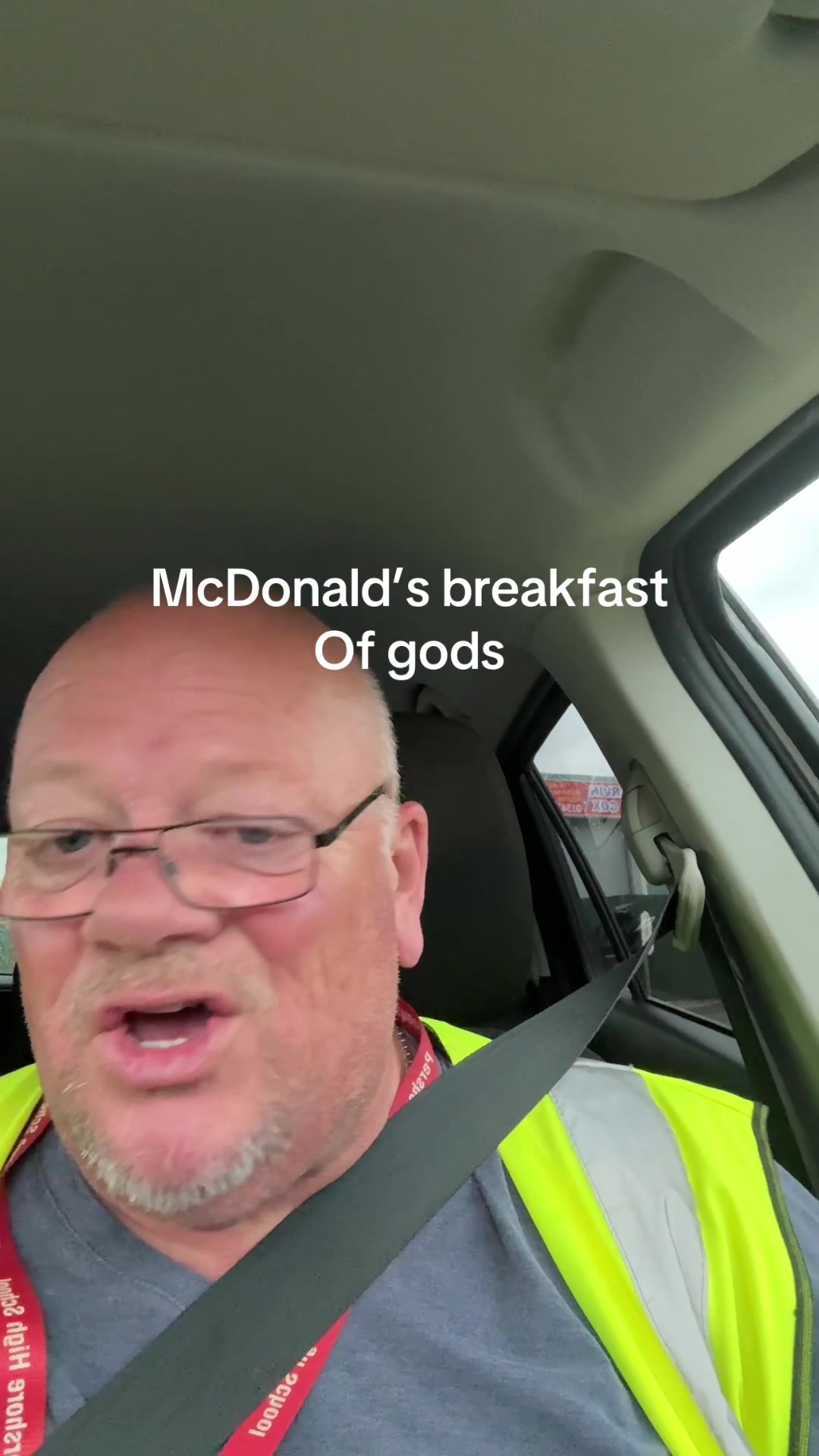 @BIGBARTMAN