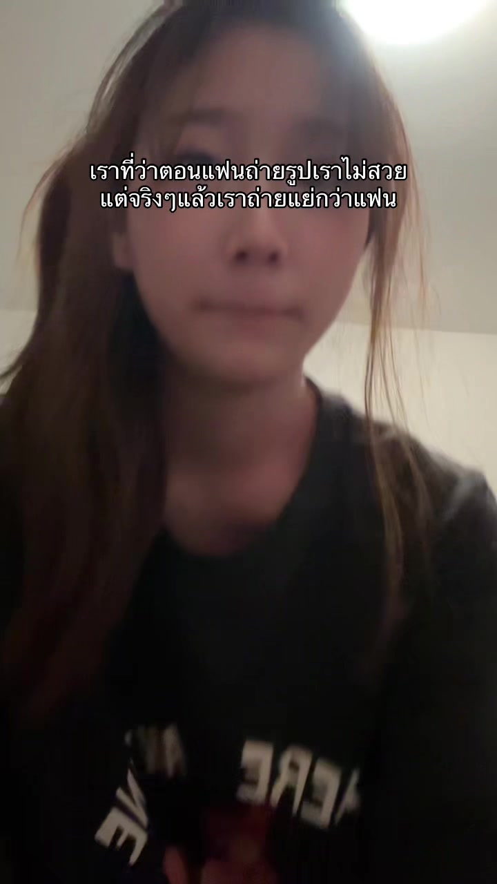 @plcyss