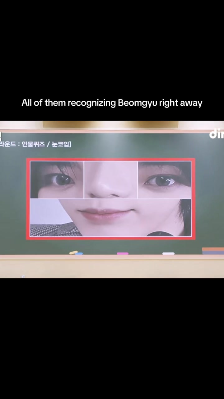 @holy moly mono poly april13cb