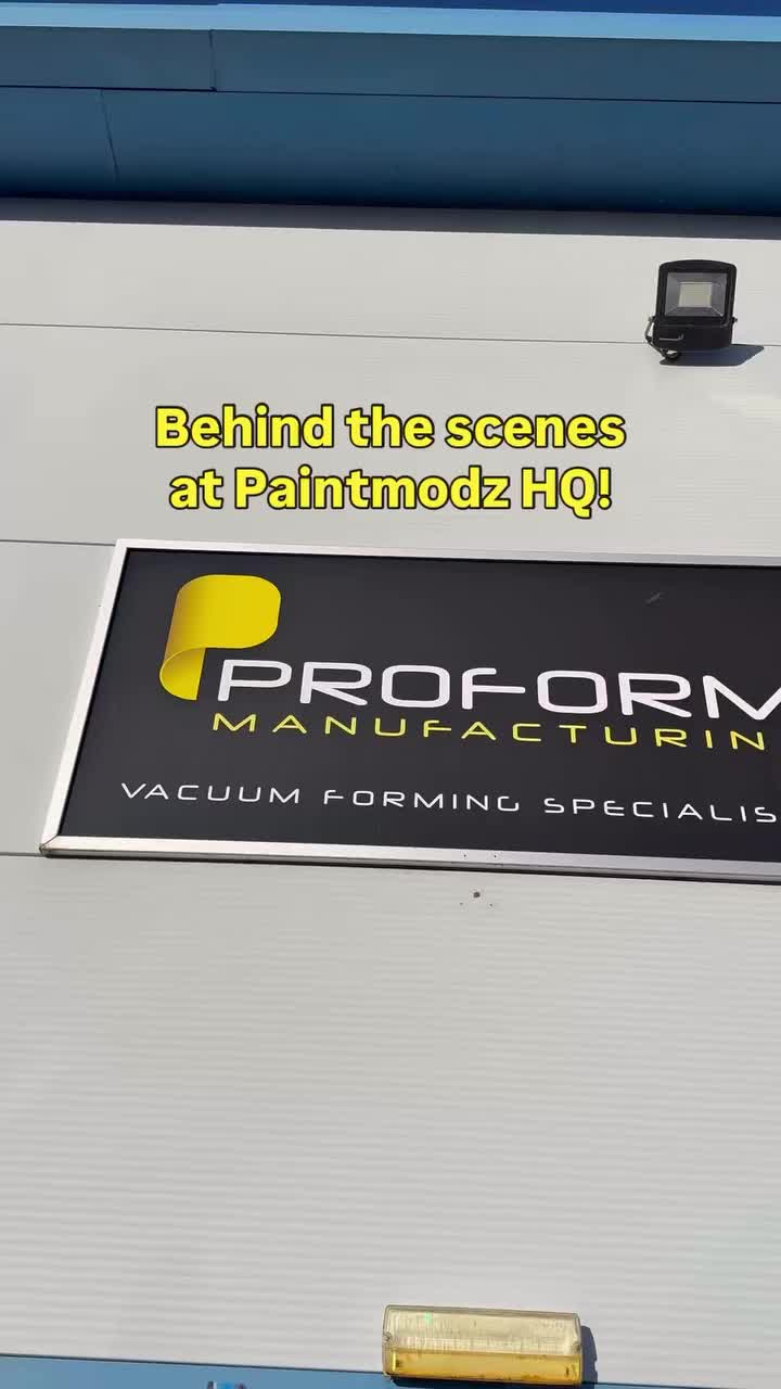 @Paintmodz