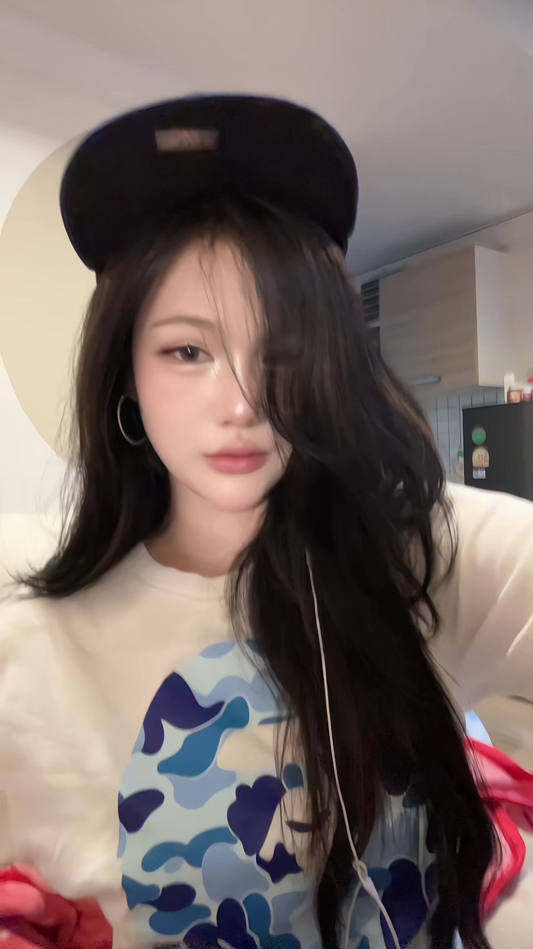 @รถเมล์