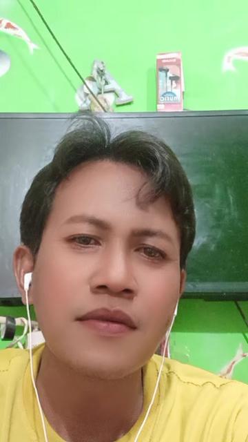 @sandal jepit