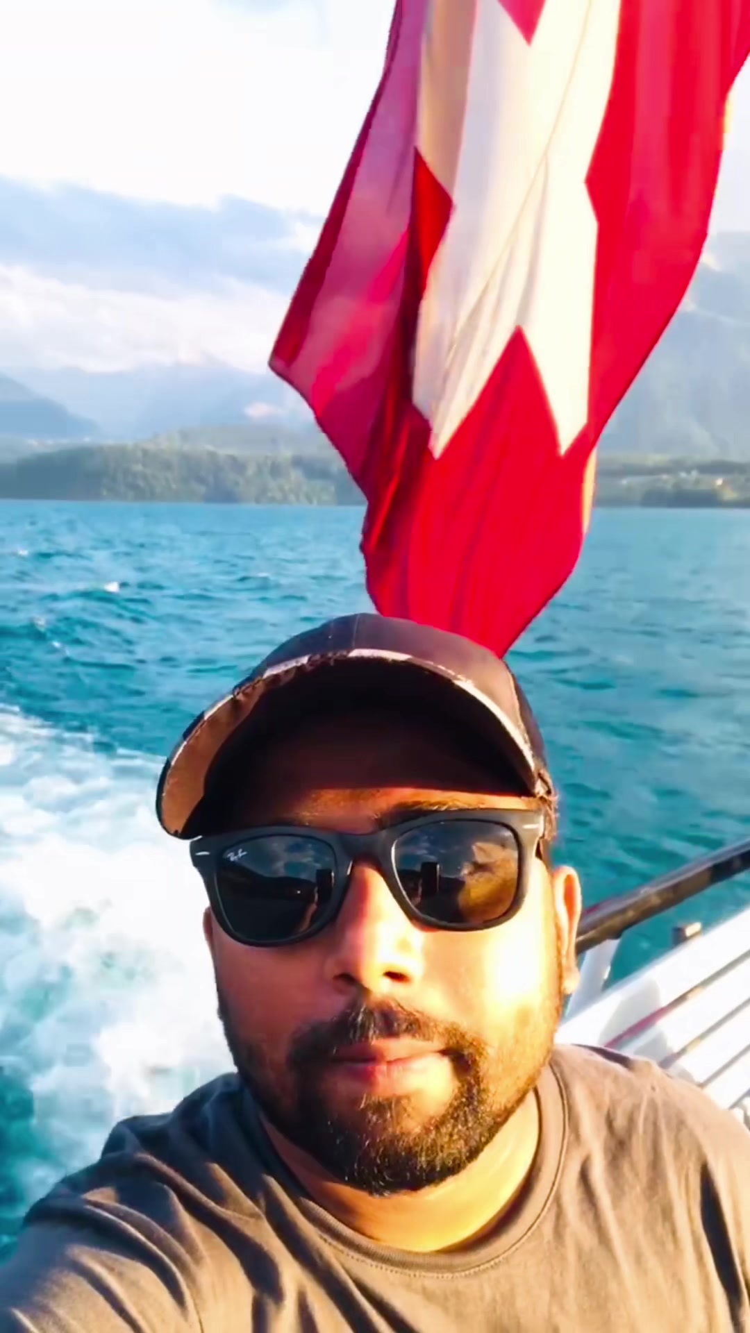 @🇨🇭𝓟𝓲𝓾𝓶𝓪𝓵 ✍️