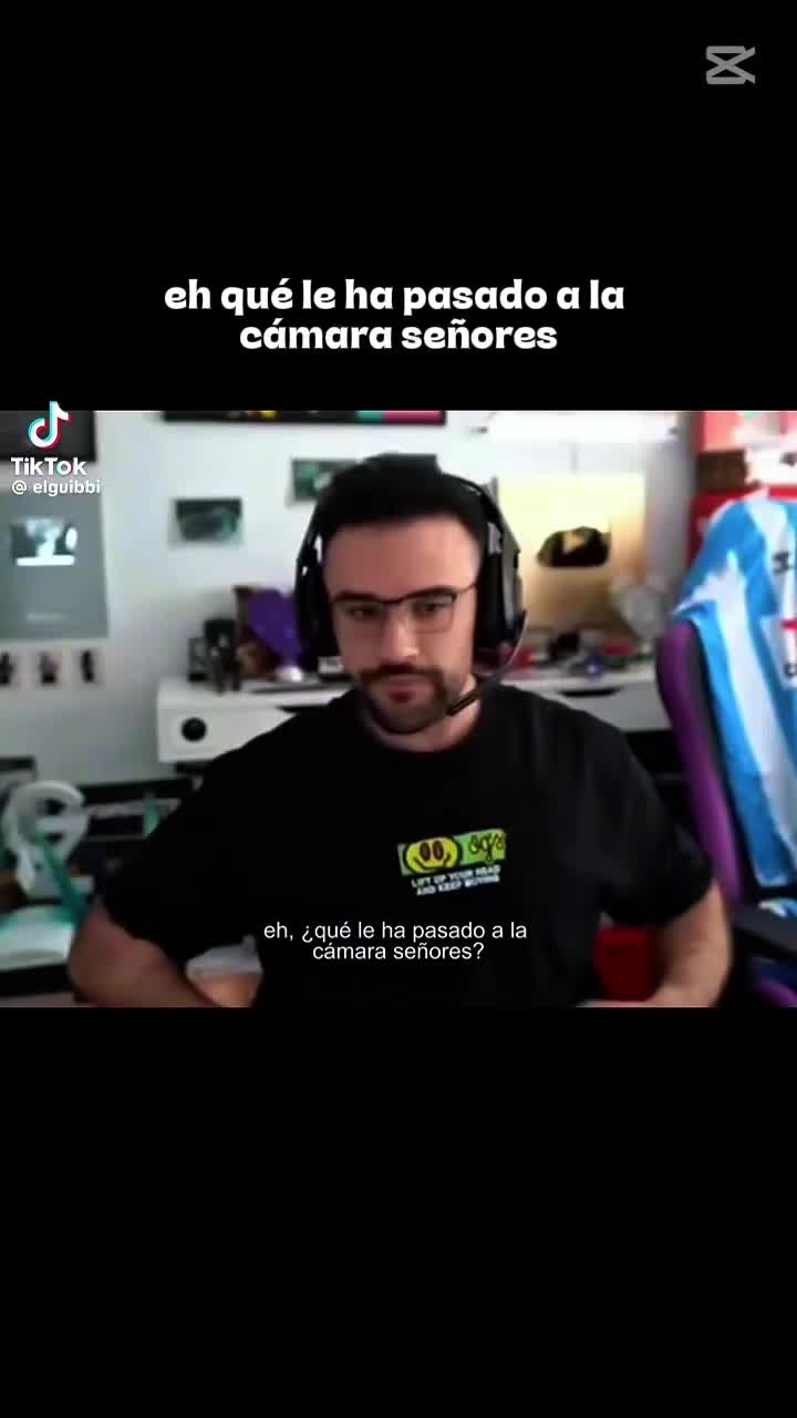 @pdrator