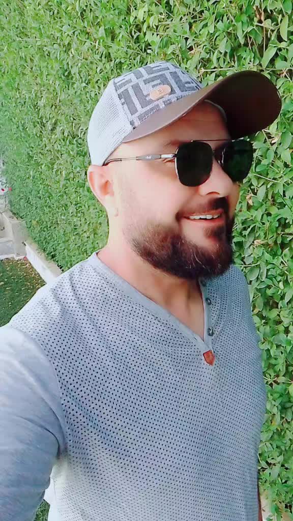 @ben dali kaddoussi