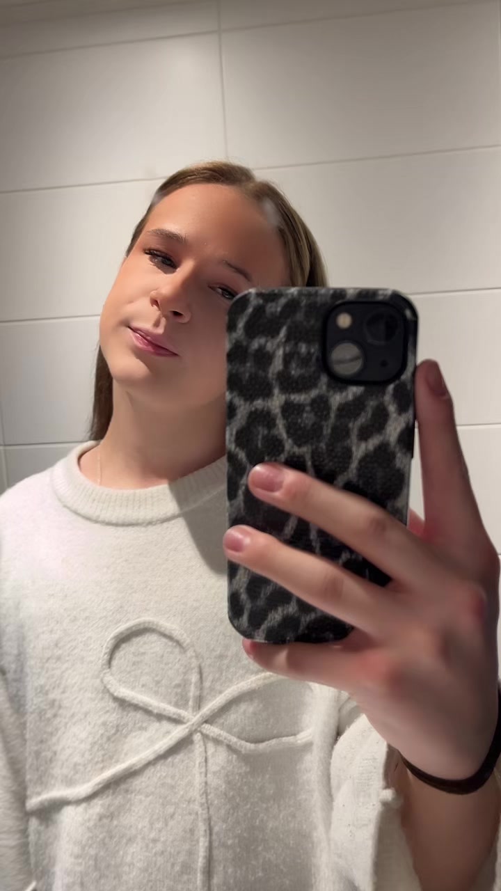 @jasu🪽