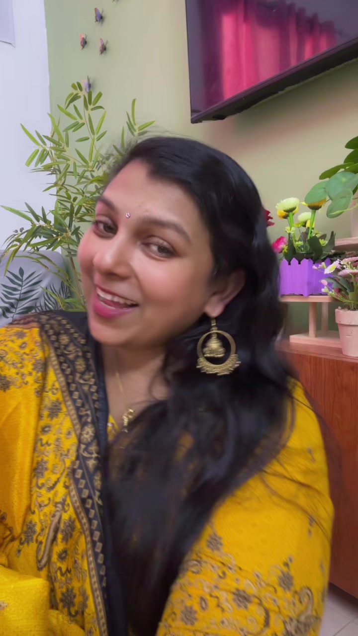 @Soumya Majesh