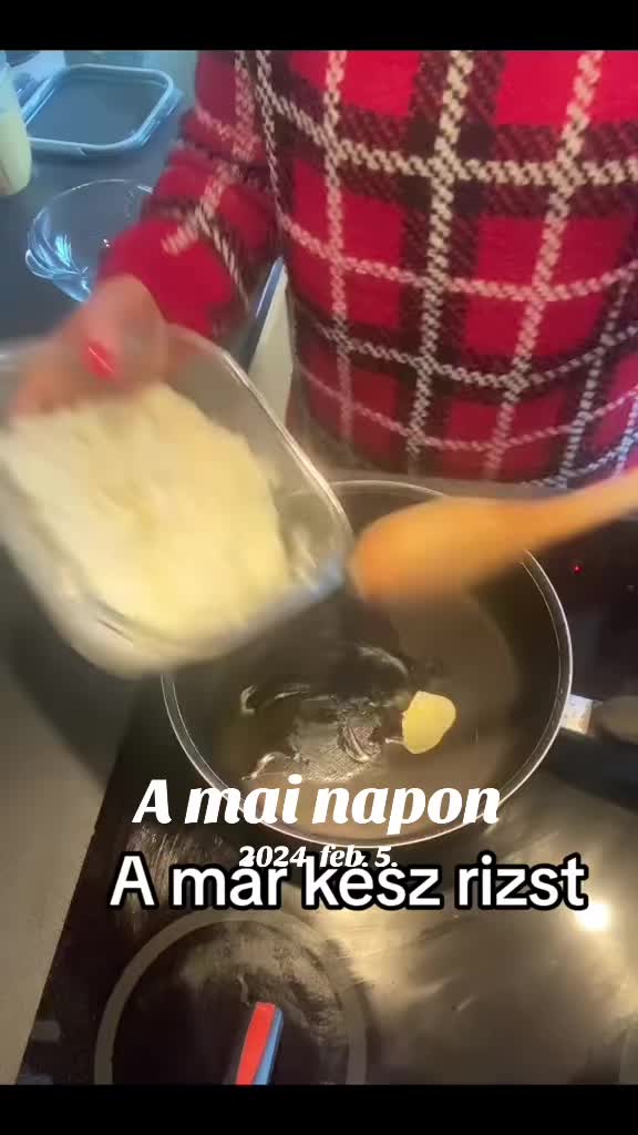 @piricsizsuzsi