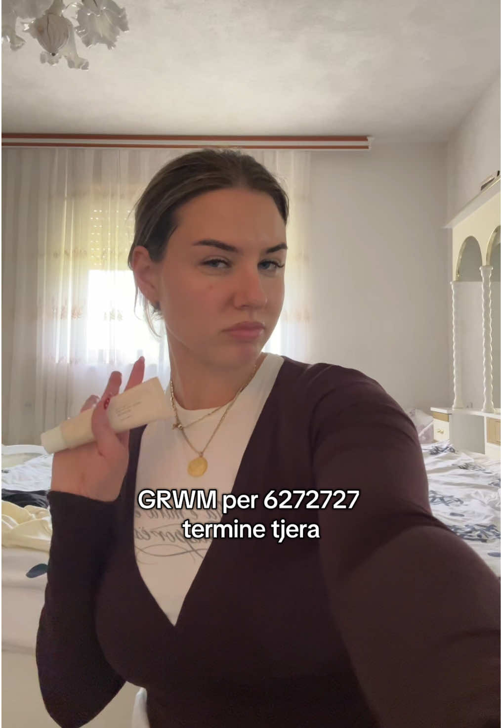@Yllka✮