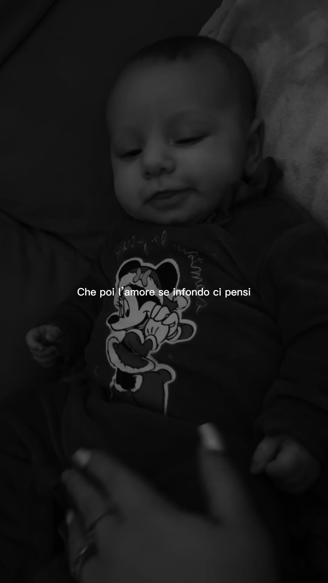 @Beatrice Iabichino