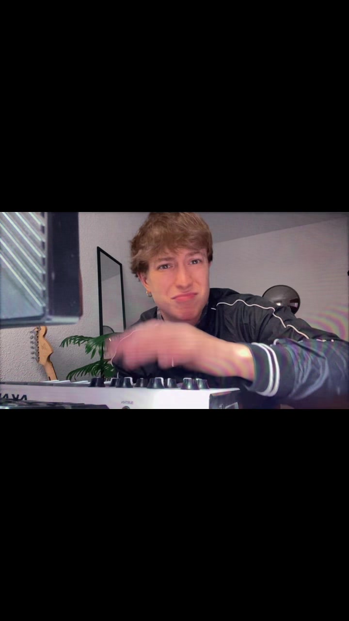 @mita.wav
