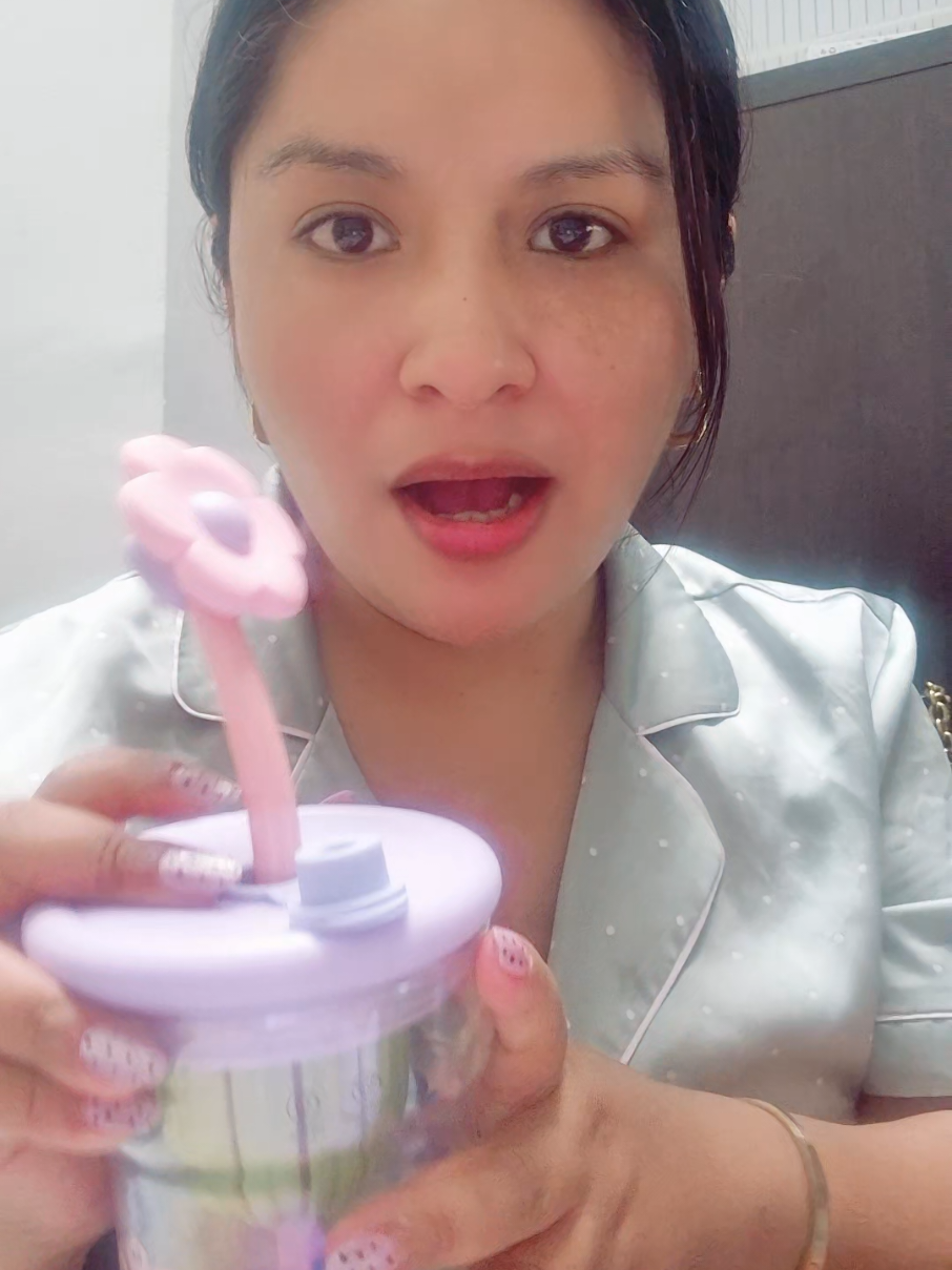 @Betsy Rosbyt Gamboa
