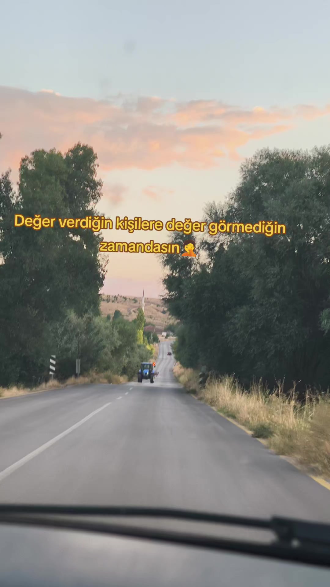 @hayat66sen