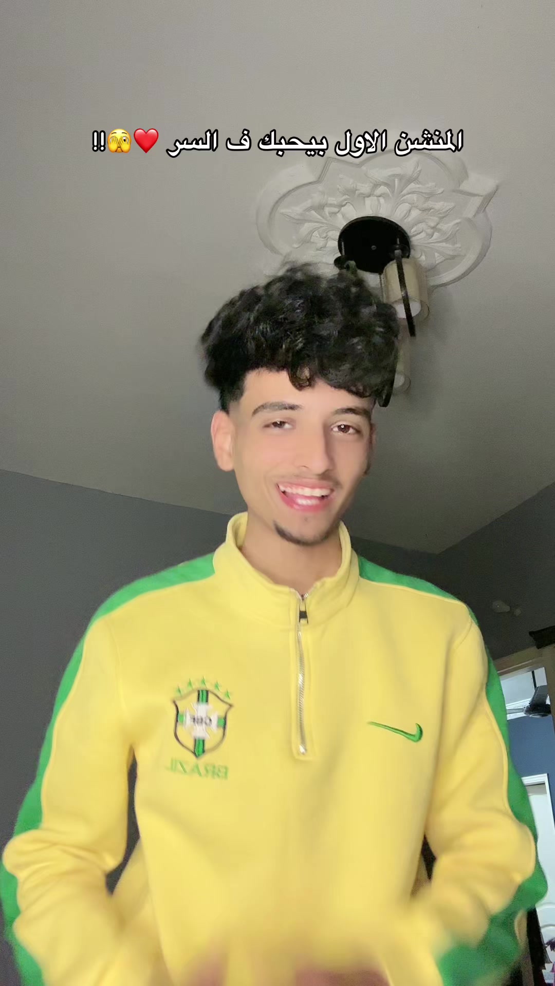 @𝑻𝑶𝑶𝑻𝑨.🦋