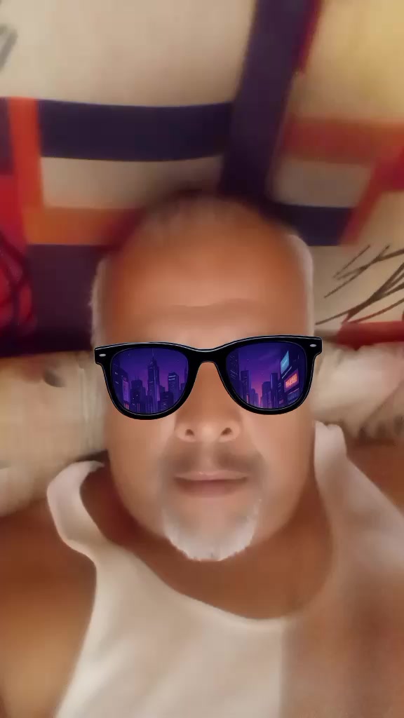 @Enrique Gtz Oropeza❌❌💂💂❌❌