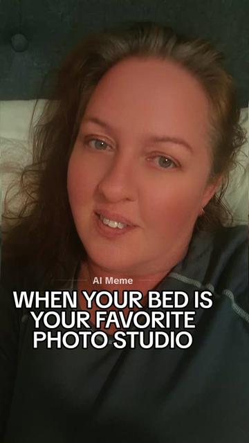 @ItsJustDonna