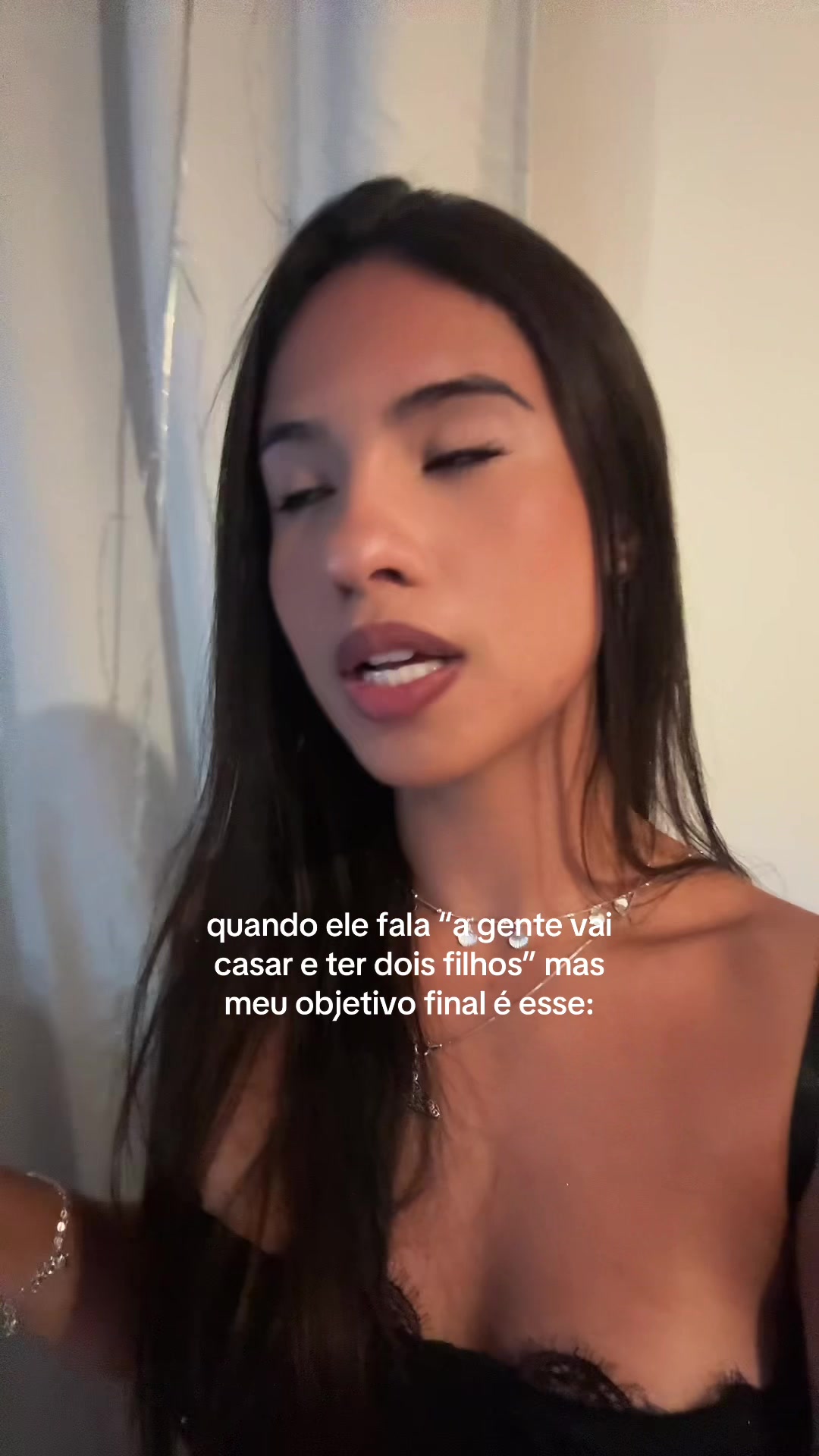 @Maduzinha💋