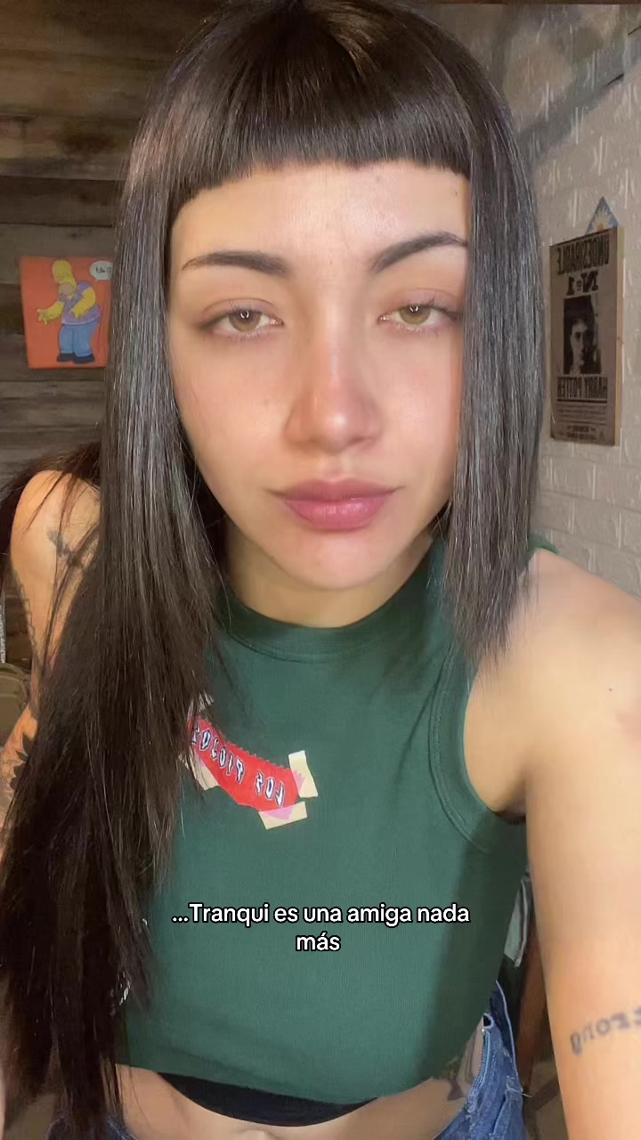 @Reginaojea