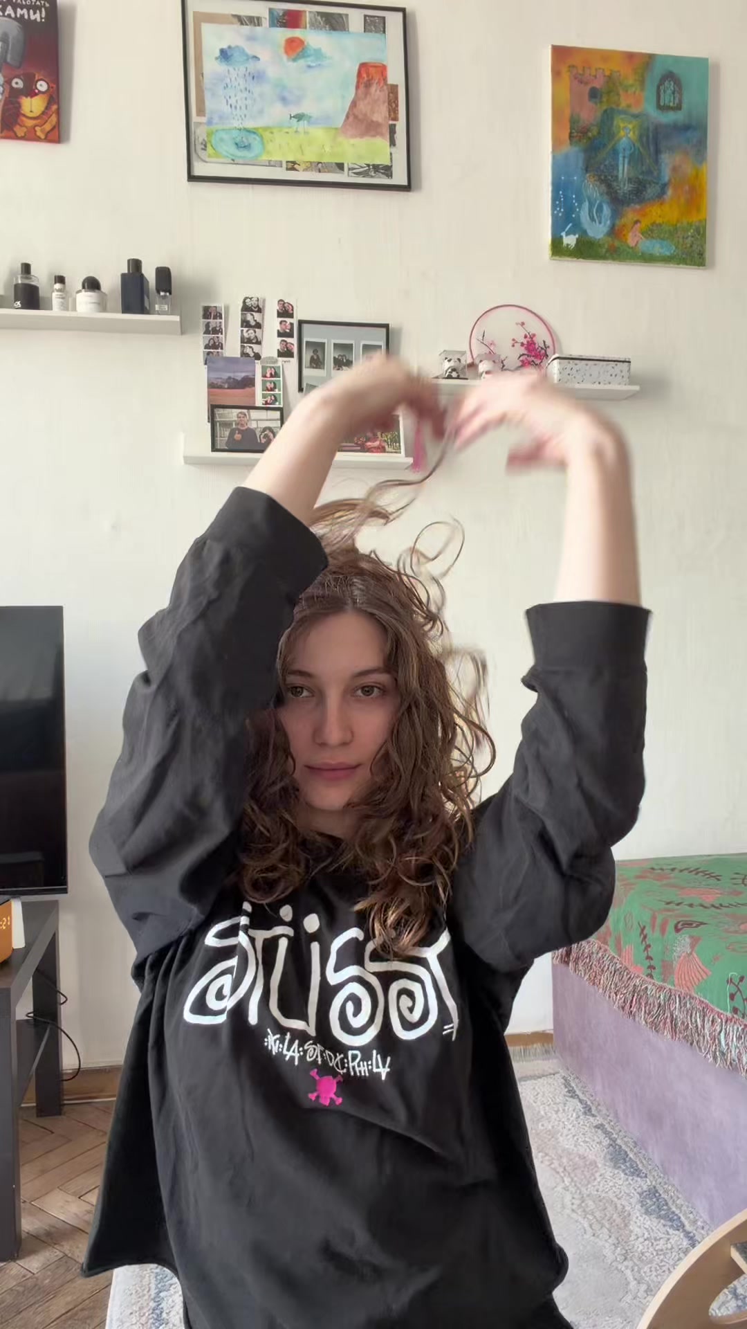 @lizaninja