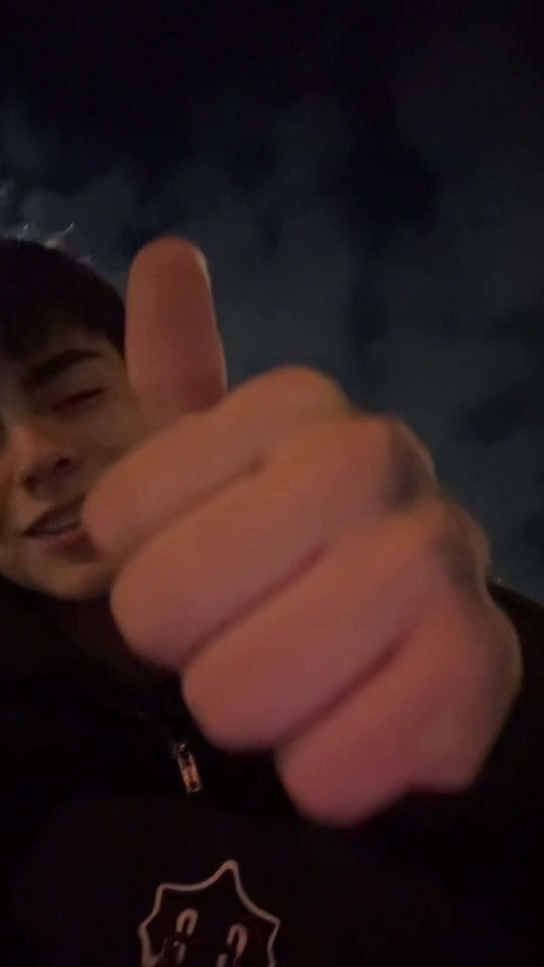 @smoke