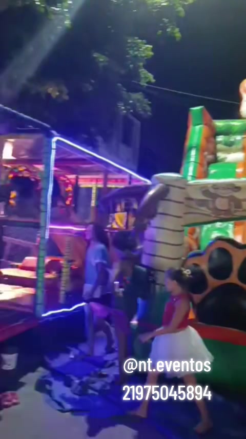 @neilsonneisantos