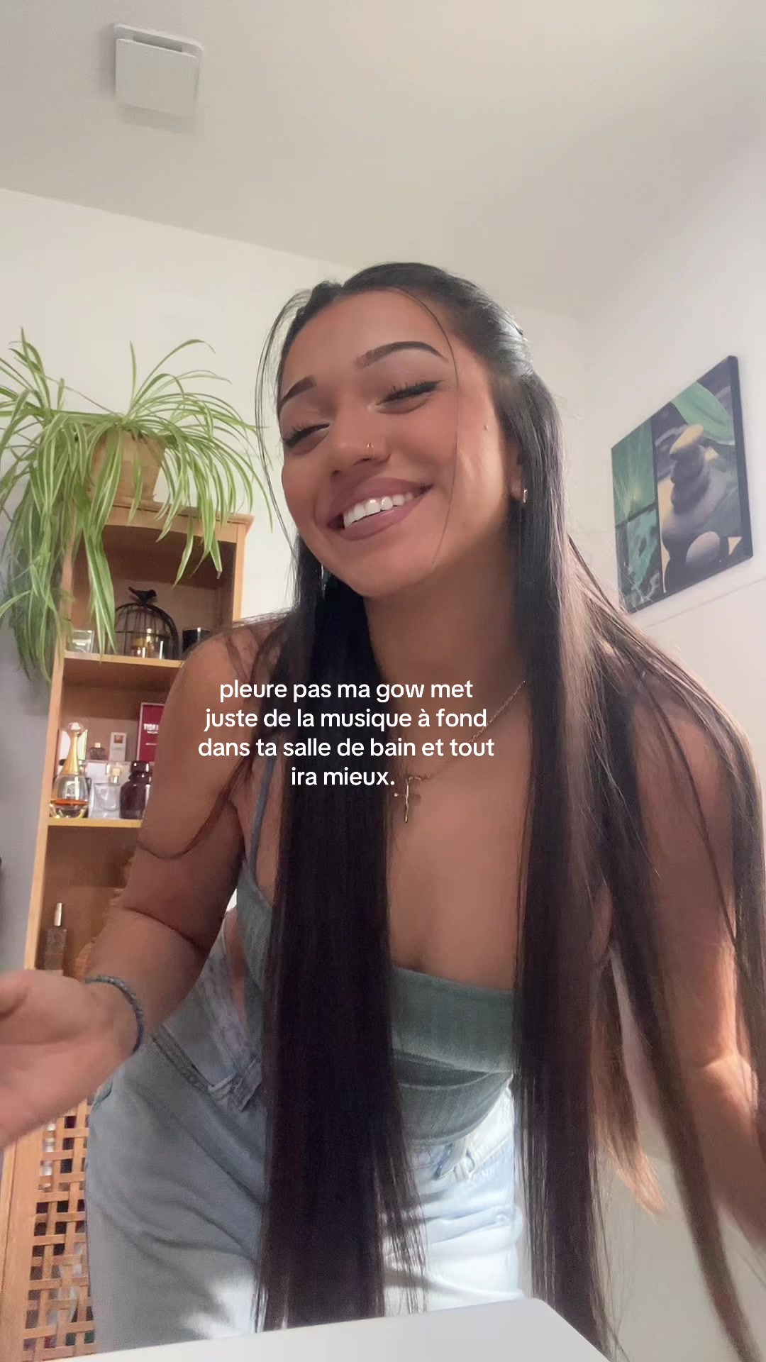@Liv