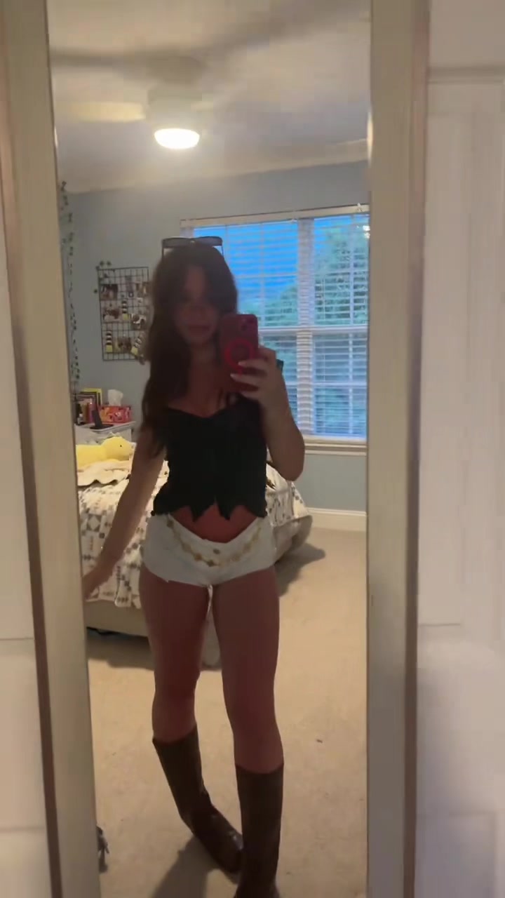 @addie_liss