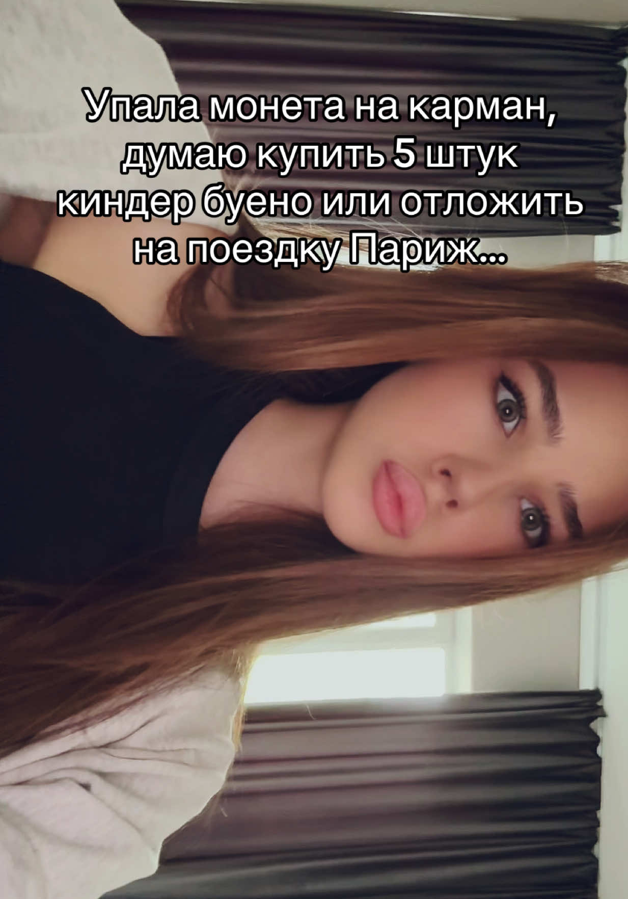 @dashawww