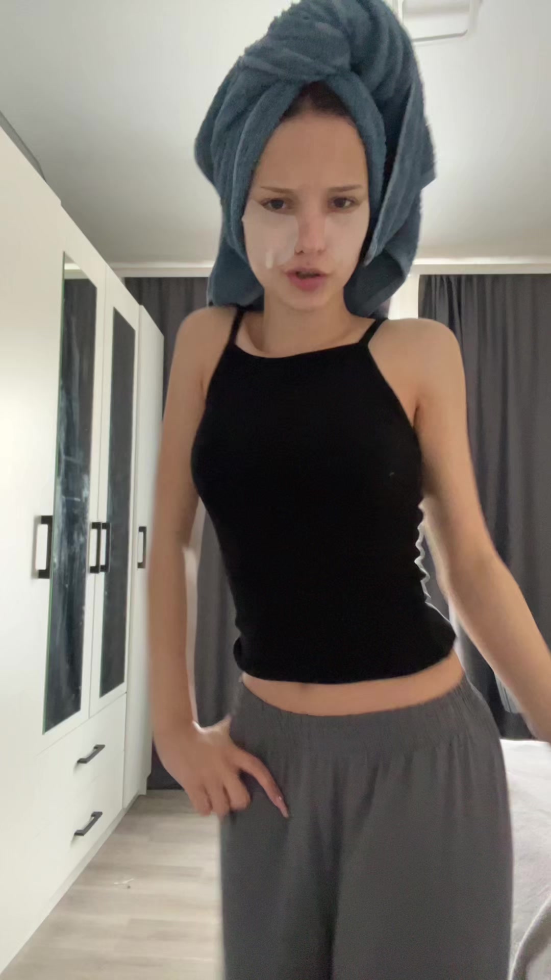 @Даш даш