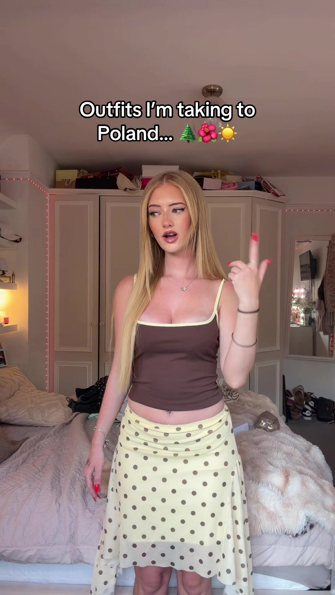 @Libby glass