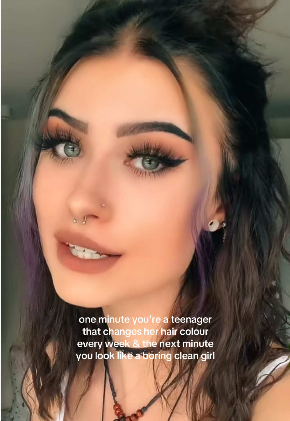 @alessa